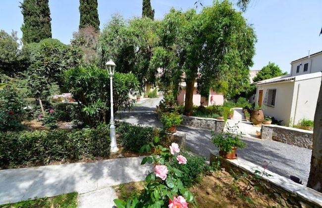 Spiti Prifti - Photo 71