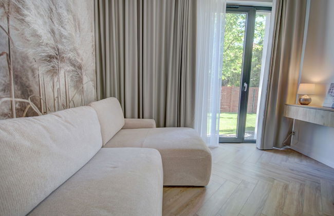 HelApart - Kaszubska Bryza II - Photo 56