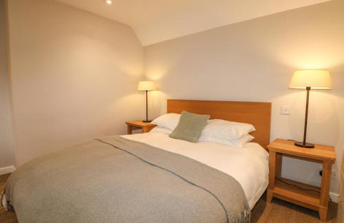 Tygalls Farm - Foto 17