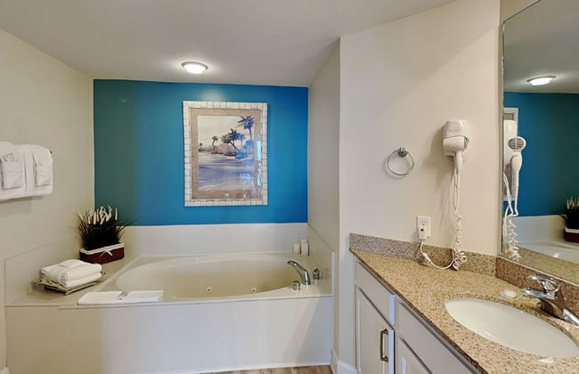 Grandview East Resort by Southern Vacation Rentals - Foto 60