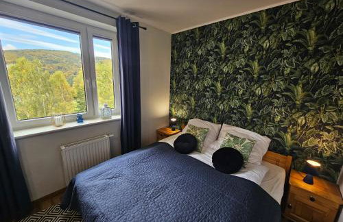 Apartment Panorama Wisła - Photo 15