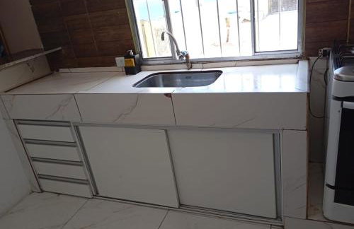 Praia - Cachoeira - Natal e Ano Novo disponível - Foto 12