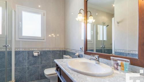 Villa Casanova - Grupo Turis - Foto 3, Other