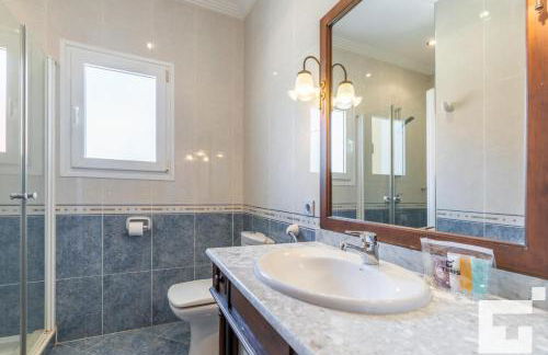 Villa Casanova - Grupo Turis - Foto 3