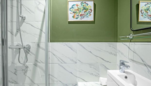 The Narrow House By My Getaways - Foto 2, Habitación