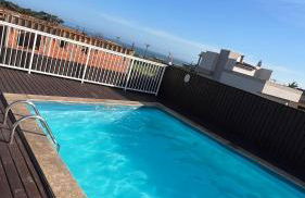 Apartamento aconchegante perto do mar - Photo 45