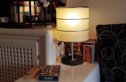 Villa Orpheus Santorini - Foto 77