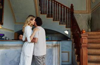 Castello di Baccaresca - Foto 27