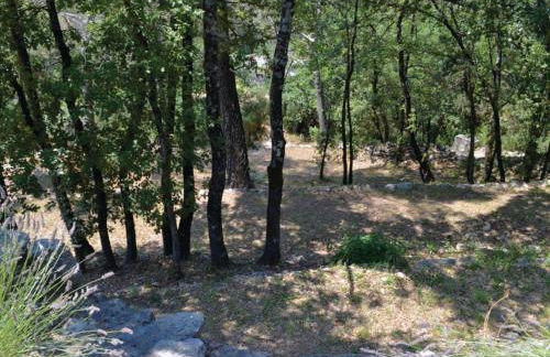 Spacious Villa for 6 - amazing pool and views - Foto 23