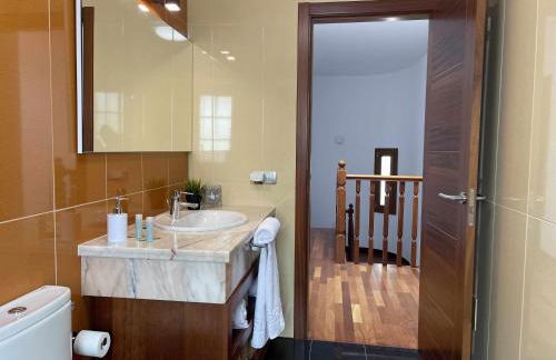 Holyhome villa cinema perfect for families - Foto 26