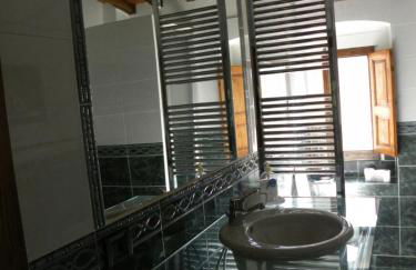 Casa Tucci - Foto 26