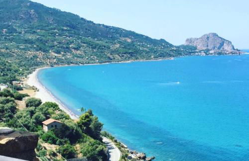 La casetta di Angela - Foto 1