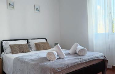 Casa do Profeta - Foto 33