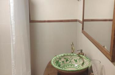 La Chimenea Casa Rural - Foto 19