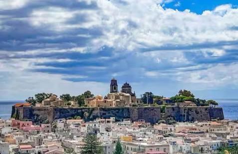 Via Roma 55 - Foto 80