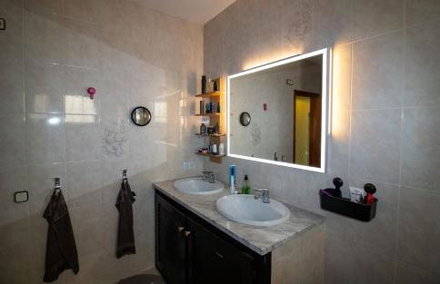 Villa privada con Chill Out y Barbacoa ALBERT VILLAS - Foto 28