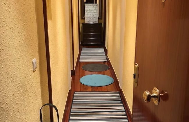 Descubre Bilbao desde el Corazón - Foto 20