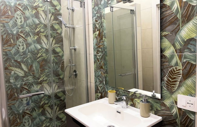 Aura apartments - Foto 28