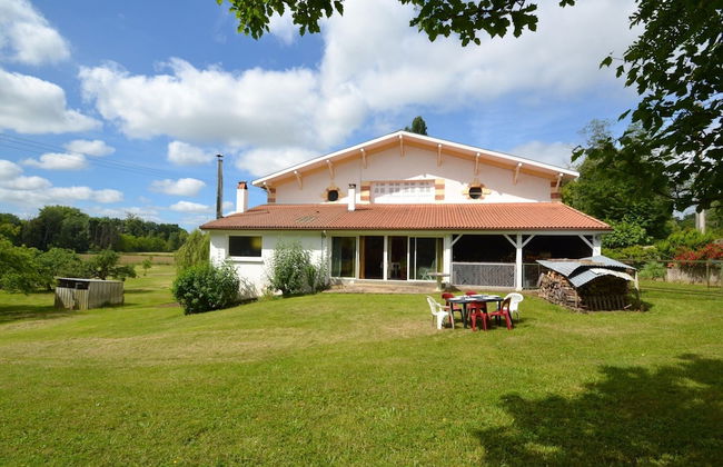 Camiran Escape: Wine & Calm - Foto 33