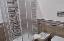 Christian Guest House - Foto 8