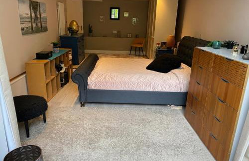 23 mins to London Bridge - Foto 13