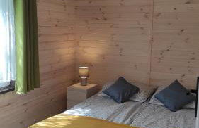 Domki u Czopera - Foto 5