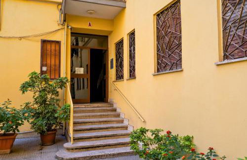 AMORE MIO - Art House - Foto 10