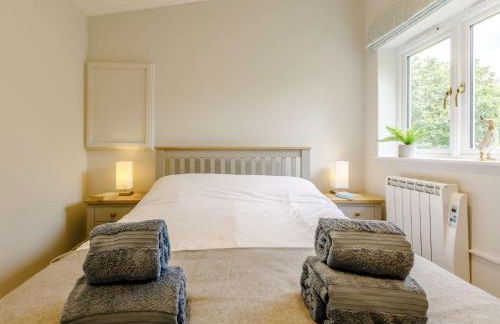 2 Bed in Thornfalcon 83696 - Photo 8