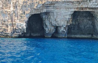 Apartment Karuza Rukavac - Foto 20