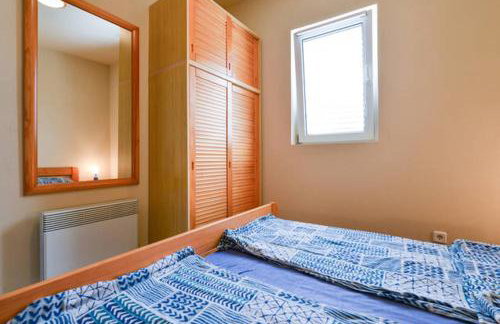 Cosy house by the sea - Foto 31