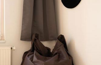 Apartments an der Oper - Innenstadt - Zentral - Küche - Wifi - Powered by Ko-Living - Foto 72