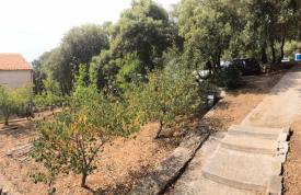 Apartments Marin - Foto 7