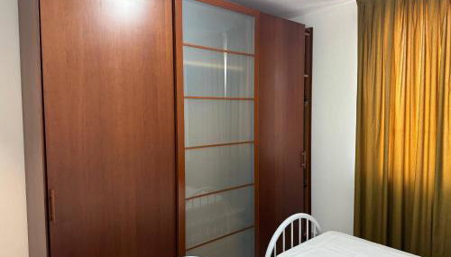 Matis Appartamenti - Foto 2