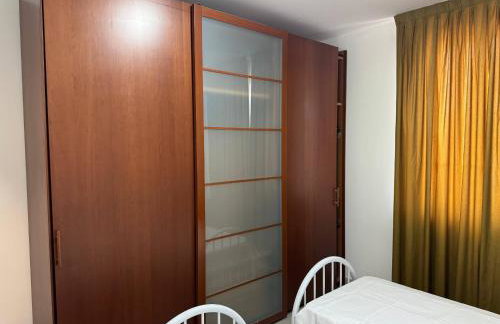 Matis Appartamenti - Foto 2