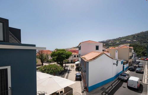 Santa Cruz II by An Island Apart - Foto 23