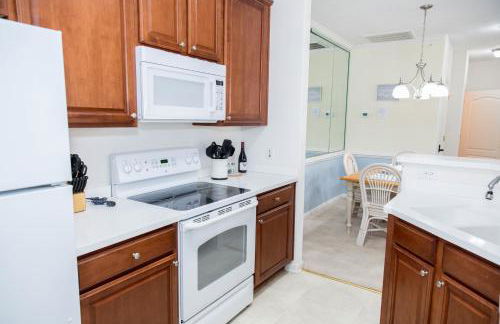 The Nest on the Shore - Foto 15