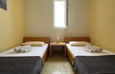 Apartments Lavanda - Foto 5