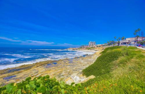 Perfect Sunsets - Foto 39