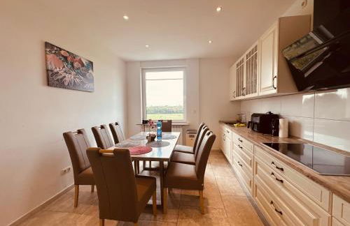 Zur schönen Aussicht I 150 I Oase I Purer Luxus - Foto 17