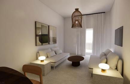 Arlen Beach Hotel - Foto 6