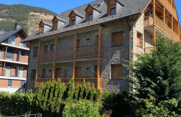 Apartamento con Encanto - Foto 23