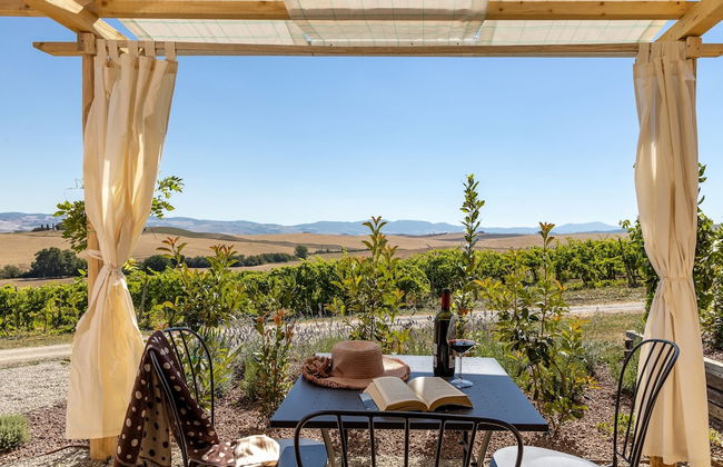 Agriturismo San Marcello - Foto 29