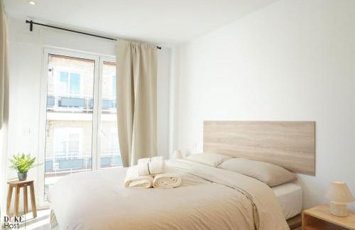 Duke 5torres Apartments - Foto 36