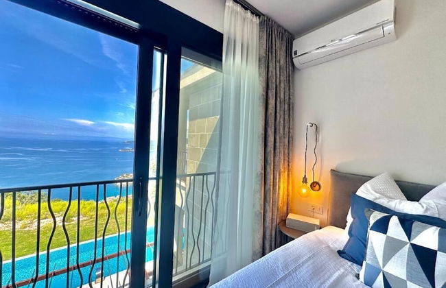 Feel the Spirit Apartment - Foto 2