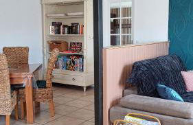 Le gîte de Santrop - 1km de la plage - Lac de Saint-Pardoux - Proche A20 - Foto 8