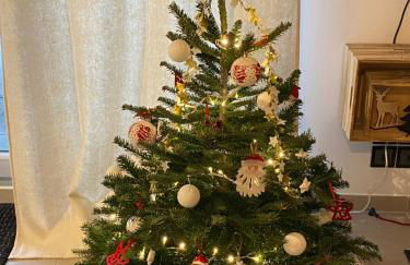 La Tintaine- T2 avec Terrasse - Photo 15