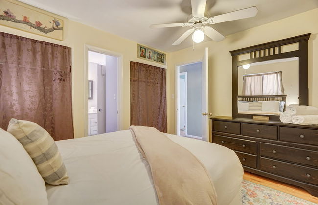 Always Somerset - Foto 10