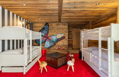 Black Diamond - Tignes - Foto 26