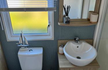 Platinum caravan holidays - Foto 8