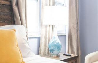 Spacious, Quiet, Near Zoo, Stadium & Family Spots - Foto 41